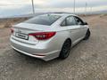 Hyundai Sonata 2015 года за 6 700 000 тг. в Алматы – фото 7