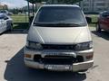 Mitsubishi Delica 1997 годаүшін2 500 000 тг. в Тараз – фото 4