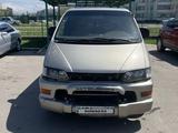 Mitsubishi Delica 1997 года за 2 800 000 тг. в Тараз – фото 4