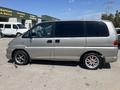 Mitsubishi Delica 1997 годаүшін2 500 000 тг. в Тараз – фото 5