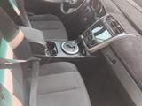 Mazda CX-7 2012 годаүшін3 000 000 тг. в Сарыкемер – фото 5