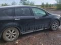 Subaru Tribeca 2007 года за 4 550 000 тг. в Караганда – фото 2