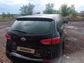 Subaru Tribeca 2007 года за 4 550 000 тг. в Караганда – фото 3