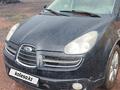 Subaru Tribeca 2007 года за 4 550 000 тг. в Караганда – фото 4