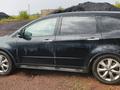 Subaru Tribeca 2007 года за 4 550 000 тг. в Караганда – фото 5