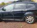 Subaru Tribeca 2007 года за 4 550 000 тг. в Караганда – фото 6