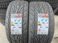 Lenso Fenix 245/45 R18 V 275/40 R18 за 240 000 тг. в Алматы