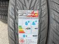 Lenso Fenix 245/45 R18 V 275/40 R18 за 240 000 тг. в Алматы – фото 2