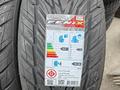 Lenso Fenix 245/45 R18 V 275/40 R18 за 240 000 тг. в Алматы – фото 3