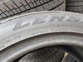 Lenso Fenix 245/45 R18 V 275/40 R18 за 240 000 тг. в Алматы – фото 4