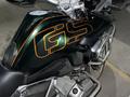 BMW  R 1200 GS 2013 года за 7 500 000 тг. в Астана – фото 5