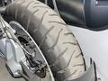 BMW  R 1200 GS 2013 года за 7 500 000 тг. в Астана – фото 9