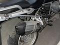 BMW  R 1200 GS 2013 года за 7 500 000 тг. в Астана – фото 12