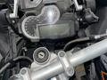 BMW  R 1200 GS 2013 года за 7 500 000 тг. в Астана – фото 13