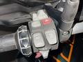 BMW  R 1200 GS 2013 года за 7 500 000 тг. в Астана – фото 14