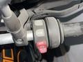 BMW  R 1200 GS 2013 года за 7 500 000 тг. в Астана – фото 15