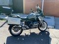 BMW  R 1200 GS 2013 года за 7 500 000 тг. в Астана – фото 16