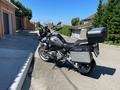 BMW  R 1200 GS 2013 года за 7 500 000 тг. в Астана – фото 17
