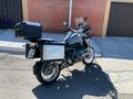 BMW  R 1200 GS 2013 года за 7 500 000 тг. в Астана – фото 18