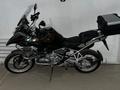 BMW  R 1200 GS 2013 года за 7 500 000 тг. в Астана – фото 2