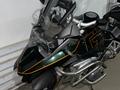 BMW  R 1200 GS 2013 года за 7 500 000 тг. в Астана – фото 3