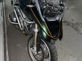 BMW  R 1200 GS 2013 года за 7 500 000 тг. в Астана – фото 4