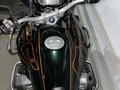 BMW  R 1200 GS 2013 года за 7 500 000 тг. в Астана – фото 6