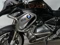 BMW  R 1200 GS 2013 года за 7 500 000 тг. в Астана