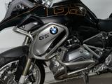 BMW  R 1200 GS 2013 года за 7 500 000 тг. в Астана