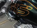 BMW  R 1200 GS 2013 года за 7 500 000 тг. в Астана – фото 7