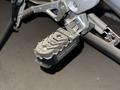 BMW  R 1200 GS 2013 года за 7 500 000 тг. в Астана – фото 10