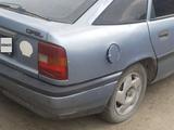 Opel Vectra 1989 года за 250 000 тг. в Павлодар