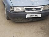 Opel Vectra 1989 года за 250 000 тг. в Павлодар – фото 2
