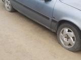 Opel Vectra 1989 года за 250 000 тг. в Павлодар – фото 3