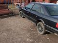 Audi 100 1992 года за 1 380 000 тг. в Караганда – фото 4