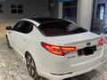 Kia Optima 2013 годаүшін4 500 000 тг. в Уральск – фото 7