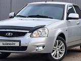 ВАЗ (Lada) Priora 2170 2013 года за 2 700 000 тг. в Петропавловск