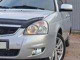 ВАЗ (Lada) Priora 2170 2013 года за 2 700 000 тг. в Петропавловск – фото 3