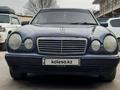 Mercedes-Benz E 200 1996 годаfor2 200 000 тг. в Тараз