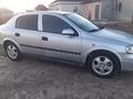 Opel Astra 1999 годаfor2 300 000 тг. в Атырау