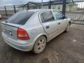 Opel Astra 1999 годаfor2 300 000 тг. в Атырау – фото 9