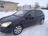 Opel Astra 2007 года за 2 400 000 тг. в Актобе – фото 2