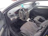 Opel Astra 2007 года за 2 400 000 тг. в Актобе – фото 5