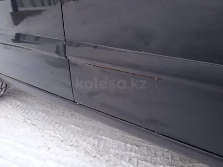 Opel Astra 2007 года за 2 400 000 тг. в Актобе – фото 8