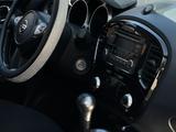 Nissan Juke 2014 годаүшін6 600 000 тг. в Актобе – фото 5