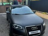 Audi A3 2011 годаүшін5 750 000 тг. в Алматы – фото 4