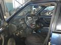 ВАЗ (Lada) 2115 2006 года за 1 100 001 тг. в Экибастуз – фото 5