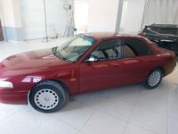 Mazda Cronos 1993 годаүшін2 000 000 тг. в Шымкент