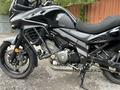 Suzuki  V-Strom DL 650 2016 годаfor3 300 000 тг. в Темиртау – фото 5