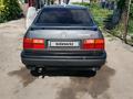 Volkswagen Vento 1992 годаүшін1 250 000 тг. в Караганда – фото 3